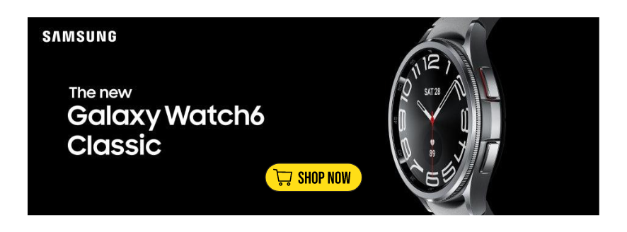 Webliks eCommerce System promo