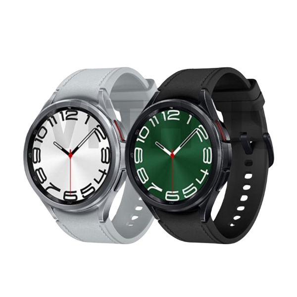 ساعة سامسونج جالاكسي 6 كلاسيك