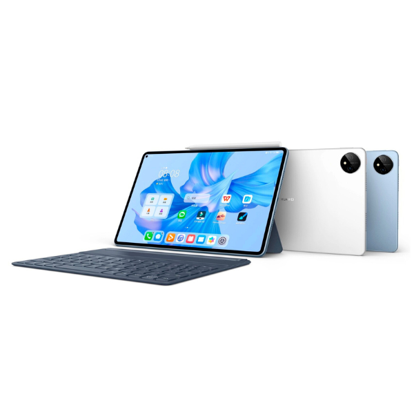 تابلت ميت باد برو 11 بسعة 256 جيجابايت، 11 بوصة من هواوي جميع الألوان